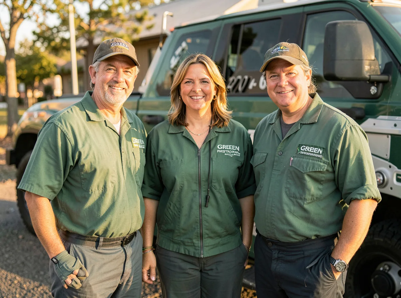 Water Damage Restoration company in Jetersville, VA